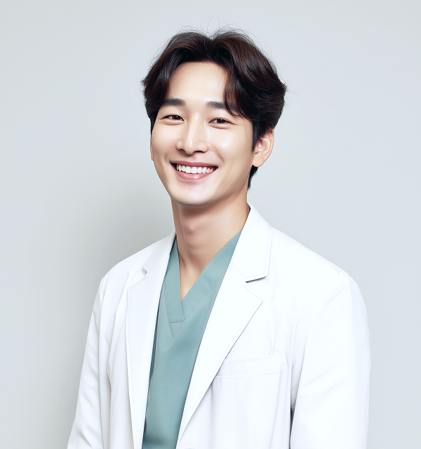 김드림 대표원장
